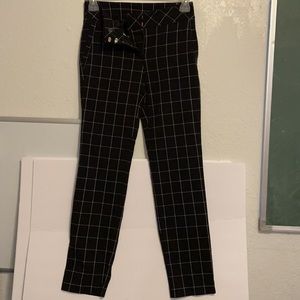 Worthington Pants